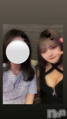 Х顦CLUB Reve-졼-(֥졼) Ȥ34̥֥֤ȤǤ🧵