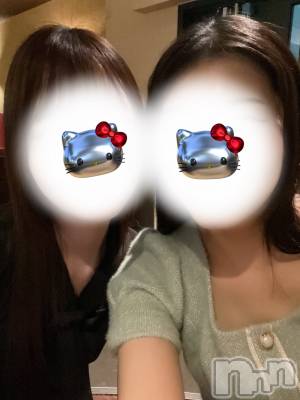 Х顦CLUB Reve-졼-(֥졼) Ȥ311̥֥֤ȤǤ🧵