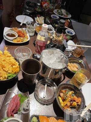 Х顦CLUB Reve-졼-(֥졼) Ȥ315̥֥֤ȤǤ🧵