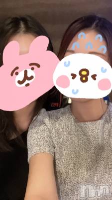 Х顦CLUB Reve-졼-(֥졼) Ȥ325̥֥֤ȤǤ🧵