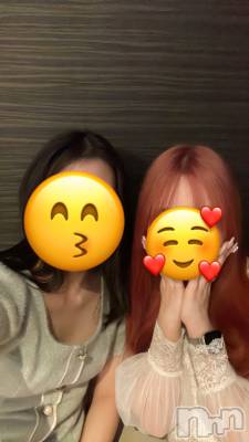 Х顦CLUB Reve-졼-(֥졼) Ȥ331̥֥֤ȤǤ🧵