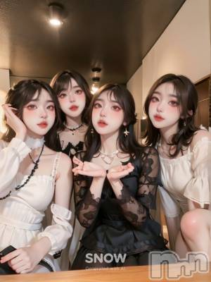 Х顦CLUB Reve-졼-(֥졼) Ȥ43̥֥֤ȤǤ🧵