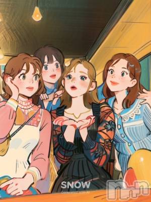 Х顦CLUB Reve-졼-(֥졼) Ȥ411̥֥֤ȤǤ🧵
