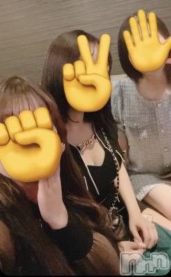 Х顦CLUB Reve-졼-(֥졼) Ȥ418̥֥֤ȤǤ🧵