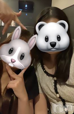 Х顦CLUB Reve-졼-(֥졼) Ȥ421̥֥֤ȤǤ🧵