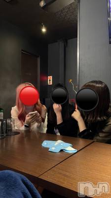 Х顦CLUB Reve-졼-(֥졼) Ȥ424̥֥֤ȤǤ🧵