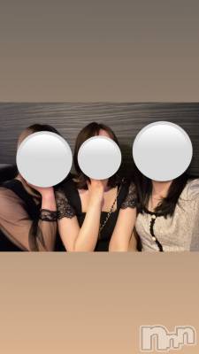 Х顦CLUB Reve-졼-(֥졼) Ȥ430̥֥֤ȤǤ🧵