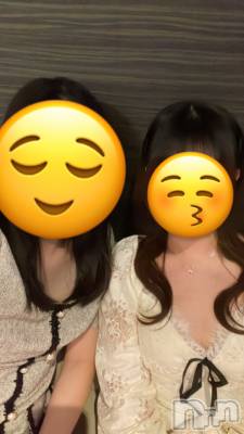 Х顦CLUB Reve-졼-(֥졼) Ȥ52̥֥֤ȤǤ🧵