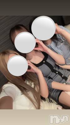 Х顦CLUB Reve-졼-(֥졼) Ȥ53̥֥֤ȤǤ🧵