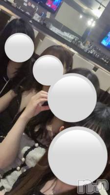 Х顦CLUB Reve-졼-(֥졼) Ȥ58̥֥֤ȤǤ🧵