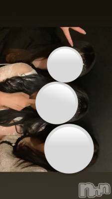 Х顦CLUB Reve-졼-(֥졼) Ȥ513̥֥֤ȤǤ🧵