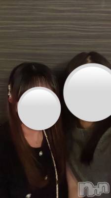 Х顦CLUB Reve-졼-(֥졼) Ȥ514̥֥֤ȤǤ🧵