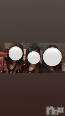 Х顦CLUB Reve-졼-(֥졼) Ȥ519̥֥֤ȤǤ🧵