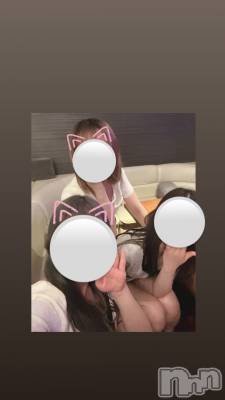 Х顦CLUB Reve-졼-(֥졼) Ȥ520̥֥֤ȤǤ🧵