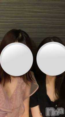 Х顦CLUB Reve-졼-(֥졼) Ȥ63̥֥֤ȤǤ🧵