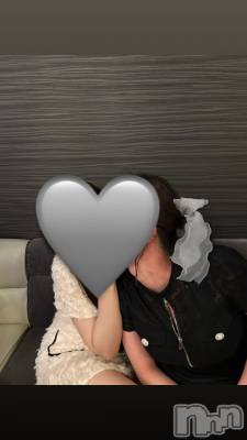 Х顦CLUB Reve-졼-(֥졼) Ȥ67̥֥֤ȤǤ🧵