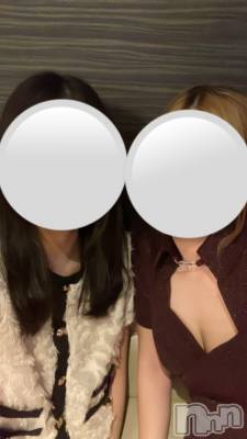 Х顦CLUB Reve-졼-(֥졼) Ȥ68̥֥֤ȤǤ🧵