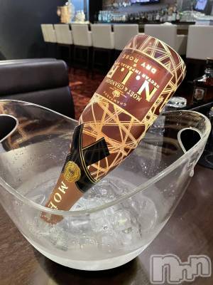 Х顦CLUB Reve-졼-(֥졼) Ȥ611̥֥֤ȤǤ🧵