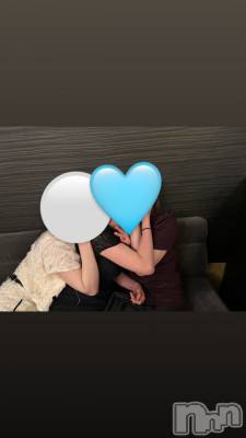Х顦CLUB Reve-졼-(֥졼) Ȥ630̥֥֤ȤǤ🧵