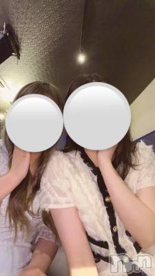 Х顦CLUB Reve-졼-(֥졼) Ȥ73̥֥֤ȤǤ🧵