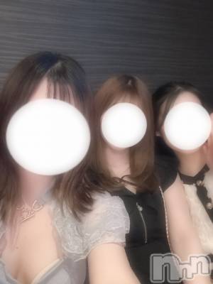 Х顦CLUB Reve-졼-(֥졼) Ȥ75̥֥֤ȤǤ🧵