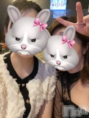 Х顦CLUB Reve-졼-(֥졼) Ȥ78̥֥֤ȤǤ🧵