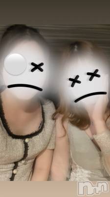 Х顦CLUB Reve-졼-(֥졼) Ȥ713̥֥֤ȤǤ🧵