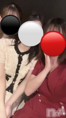 Х顦CLUB Reve-졼-(֥졼) Ȥ722̥֥֤ȤǤ🧵