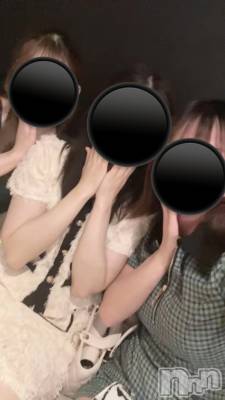 Х顦CLUB Reve-졼-(֥졼) Ȥ724̥֥֤ȤǤ🧵