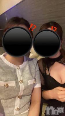 Х顦CLUB Reve-졼-(֥졼) Ȥ731̥֥֤ȤǤ🧵
