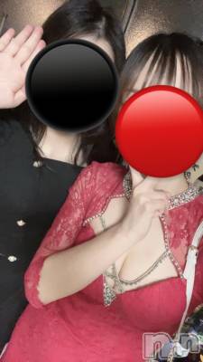 Х顦CLUB Reve-졼-(֥졼) Ȥ81̥֥֤ȤǤ🧵
