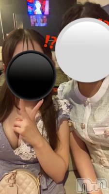 Х顦CLUB Reve-졼-(֥졼) Ȥ82̥֥֤ȤǤ🧵