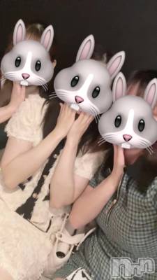 Х顦CLUB Reve-졼-(֥졼) Ȥ87̥֥֤ȤǤ🧵