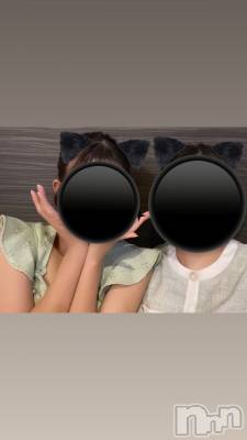 Х顦CLUB Reve-졼-(֥졼) Ȥ88̥֥֤ȤǤ🧵