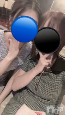 Х顦CLUB Reve-졼-(֥졼) Ȥ814̥֥֤ȤǤ🧵