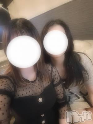Х顦CLUB Reve-졼-(֥졼) Ȥ816̥֥֤ȤǤ🧵