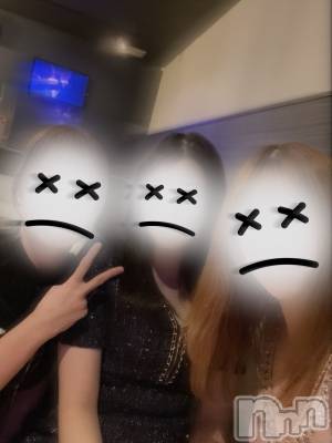 Х顦CLUB Reve-졼-(֥졼) Ȥ821̥֥֤ȤǤ🧵