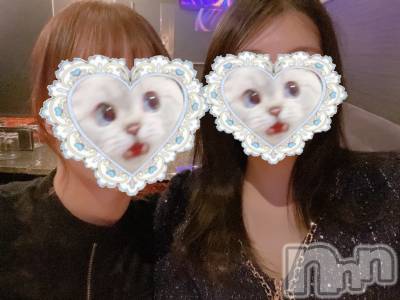 Х顦CLUB Reve-졼-(֥졼) Ȥ825̥֥֤ȤǤ🧵