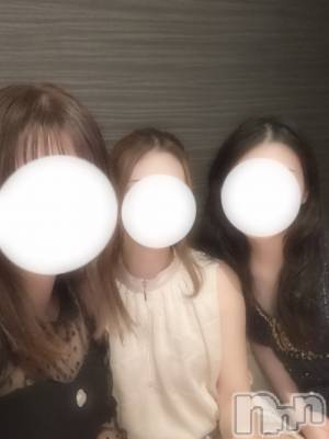 Х顦CLUB Reve-졼-(֥졼) Ȥ91̥֥֤ȤǤ🧵