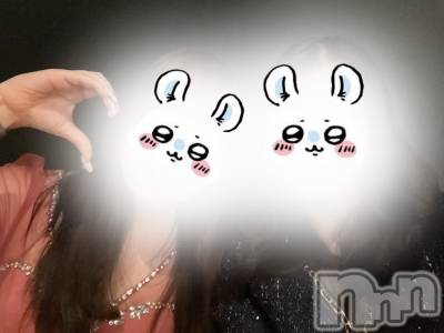 Х顦CLUB Reve-졼-(֥졼) Ȥ96̥֥֤ȤǤ🧵