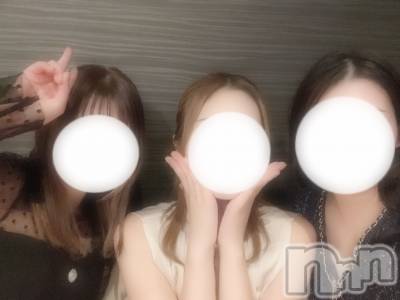 Х顦CLUB Reve-졼-(֥졼) Ȥ99̥֥֤ȤǤ🧵