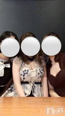 Х顦CLUB Reve-졼-(֥졼) Ȥ919̥֥֤ȤǤ🧵