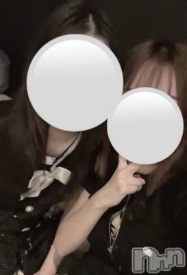 Х顦CLUB Reve-졼-(֥졼) Ȥ927̥֥֤ȤǤ🧵