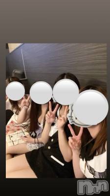 Х顦CLUB Reve-졼-(֥졼) Ȥ101̥֥֤ȤǤ🧵