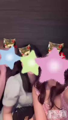 ȤǤ🧵