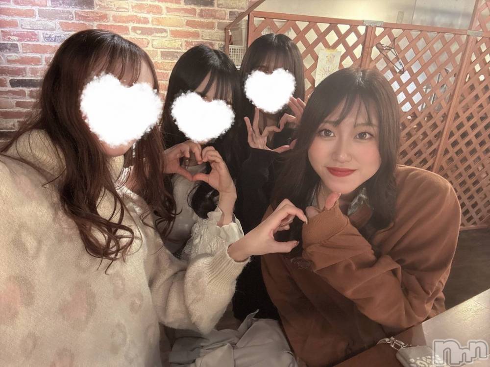 Ĺ襳ѥ˥󥯥Ĺѥ˥󥯥 UP -å-(ʥѥ˥󥯥֥å) 夲119ִ̥֥ʡ🥹