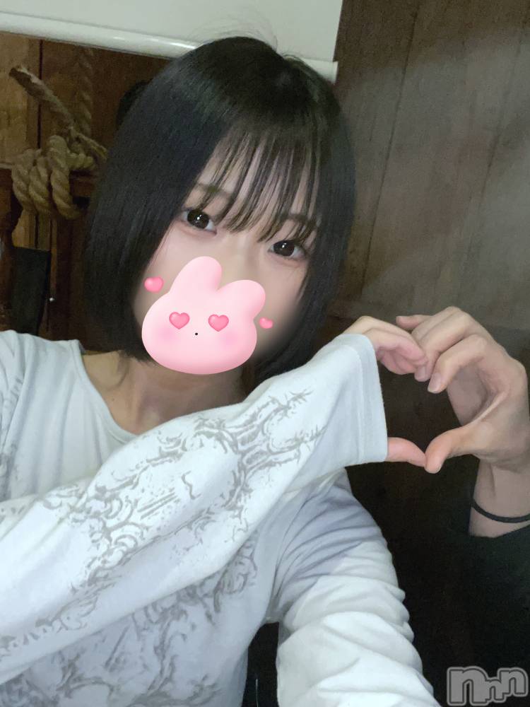 Ĺ襳ѥ˥󥯥Ĺѥ˥󥯥 UP -å-(ʥѥ˥󥯥֥å) ͤ󤸤Ϥ421ֽ̥֥դä㤤ޤ🌸