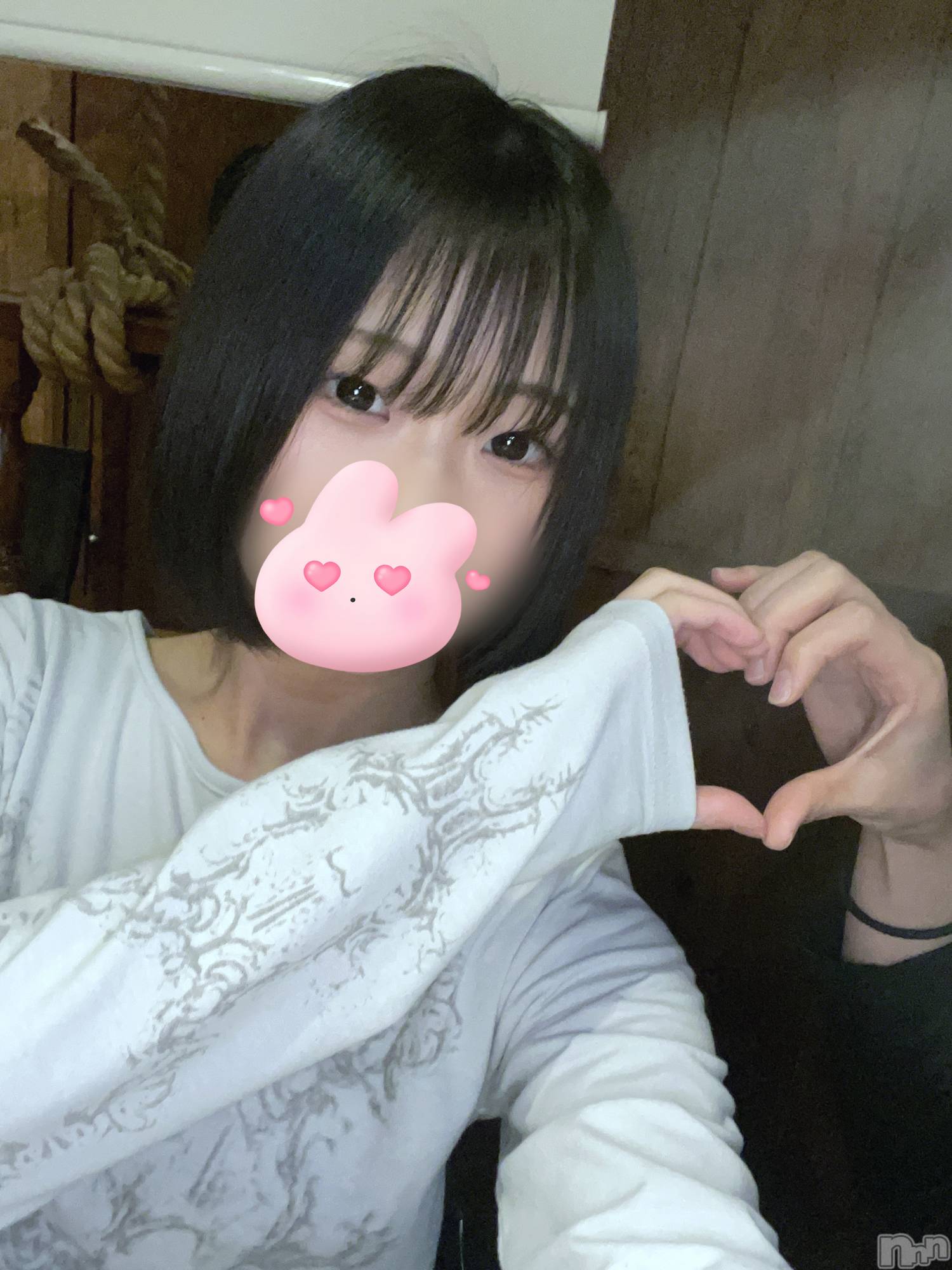Ĺ襳ѥ˥󥯥Ĺѥ˥󥯥 UP -å-(ʥѥ˥󥯥֥å) 2025ǯ421ֽ̥֥դä㤤ޤ🌸