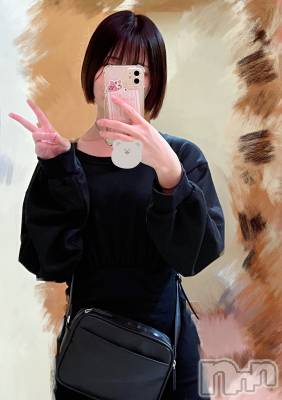 Ĺ襳ѥ˥󥯥Ĺѥ˥󥯥 UP -å-(ʥѥ˥󥯥֥å) ͤ󤸤(19)102ֽ̥֥ޤ😌💭💓