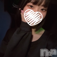 ���ͤ��󤸤��������